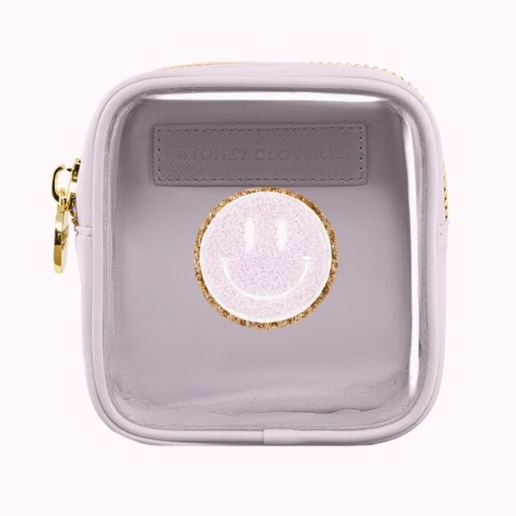 Stoney Clover Mini Pouch - Picture 1 of 5